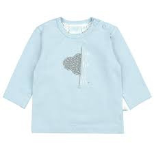 Feetje Longsleeve Peek A Boo  We Are Family Boys 51601551