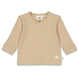 Feetje ocean child shirt sand 51602060