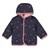 Jas omkeerbaar Swanlake pink 51800355