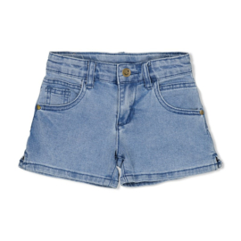 Jubel Summer denims short blue 92100122