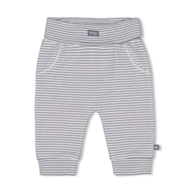 Broek Farm Life streep 52202325