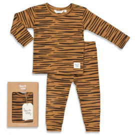 Feetje Premium sleepwear Tiger Taylor pyama 505.00046