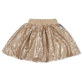 Jubel Pailetten rok - Amour Toujour 90600279