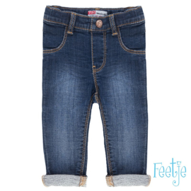 Feetje jeans denim meisjes 522.01154