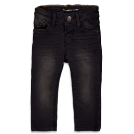 Feetje black denim skinny 52201761