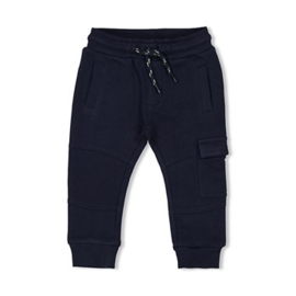 Broek - Coastal Cool 52202255