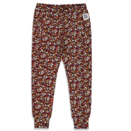 Jubel have a nice daisy shirt 91700354