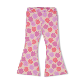 Jubel Picknick Perfect broek 92200469