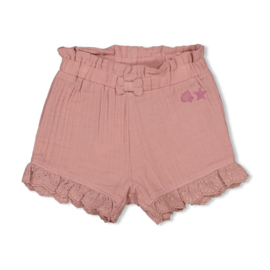Short Starfish Whises 52100425