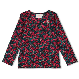 Jubel shirt girls club 91600394