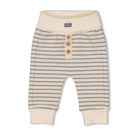 Broek Forever Bestie blue 52202206