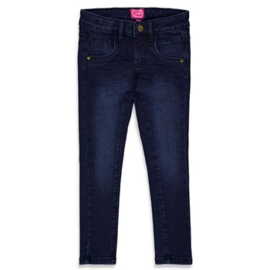 Jubel Skinny jeans  Jubel Denim 92200362