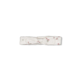 Haarband Blossom offwhite 53100665