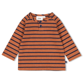 Broek Looking sharp 52202058