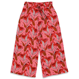 Jubel Birds of Paradise broek