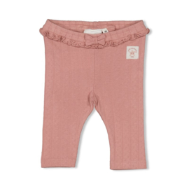 Broek Starfish Whises 52202315