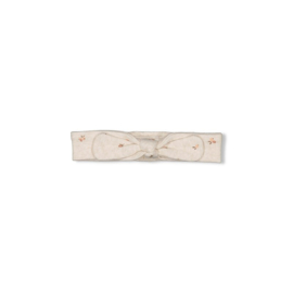 Broek Little rosebud pink 52202189