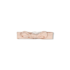 Haarband Sweet Poppy 53100646