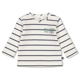 Shirt Rock My Boat 51602511