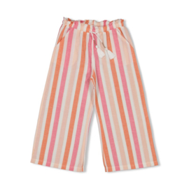 Jubel Samba Shake broek 92200464