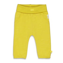 Feetje Lemons broek Lemons 52201985