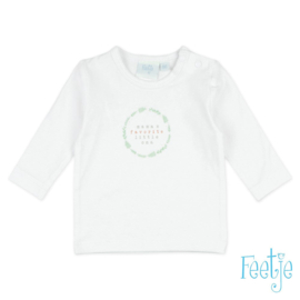 Longsleeve Mama's Favourite  Little One 51601424
