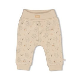 Broek AOP - Autumn Sweetness 52202195