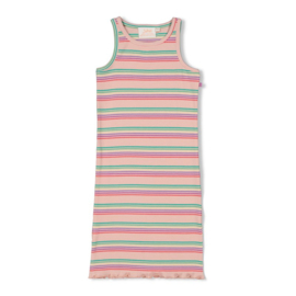 Jubel Picknick Perfect jurk 91400404