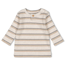 Shirt Into the Forrest green 51602390