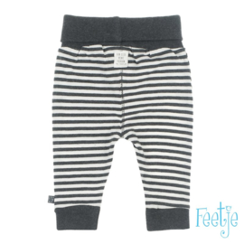 Feetje Mini person broek streep  522.01447/7154194