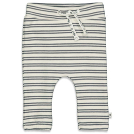 Feetje Sketchy Star broek streep 52201709