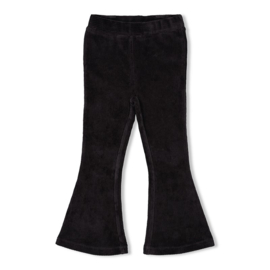 Jubel flairbroek antraciet girls club 92200445