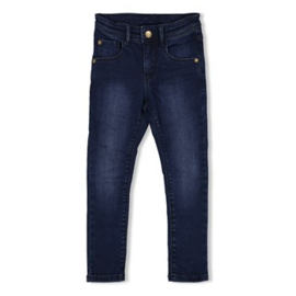 Sturdy Slim fit jeans  Sturdy Denims 72200197