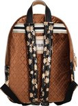 Zebratrends 18981-001 black