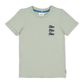 Sturdy The Good Life shirt 71700452