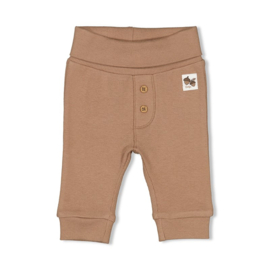 Jasje Acorn teddy 51300501