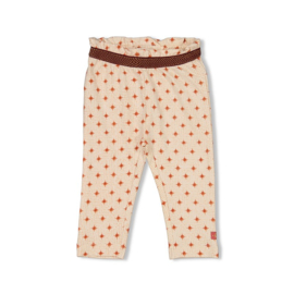 Jurk Winter Nomad 51400535