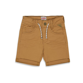 Sturdy short army 72100131