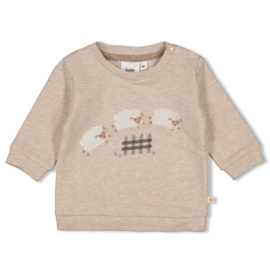 Shirt Sleepy Sheepy 51602566