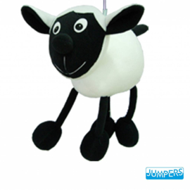 Jumper schaap