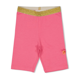 Jubel Samba Shake broek 92200464