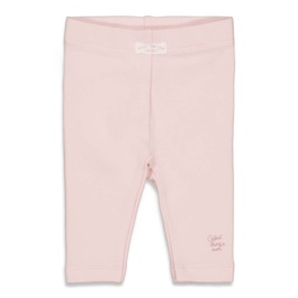 Feetje cutest thing ever legging 52201679