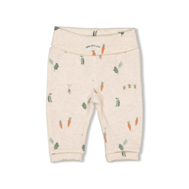 Broek wat your veggies 52202113