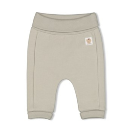Broek - Autumn Sweetness 52202196