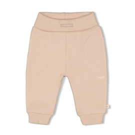 Broek Cute Cookie sand 52202294