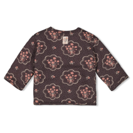 Jasje Woodland Bloom 51300533