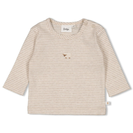 Shirt Sleepy Sheepy 51602566