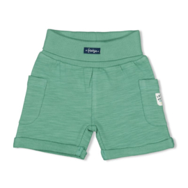 Short green Later Gator 52100375