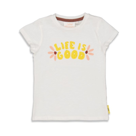 Jubel have a nice daisy shirt 91700356