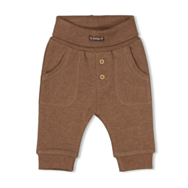 Jasje Acorn teddy 51300501
